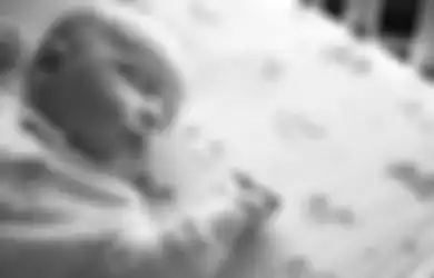 Meski Butuh Kasur Ideal, Ternyata Bayi Tak Perlu Bantal, Ini Alasannya