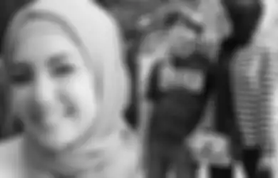 Belasan Tahun Cerai dari Suami Bulenya, Ratu Sinetron Ini Dikabarkan Sudah Menikah Lagi dan Punya Anak, Penampilannya Makin Cantik Usai Berhijrah