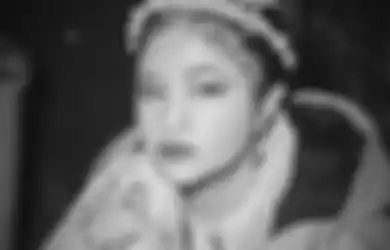 Tak Buru-buru Nikah Lagi, Ternyata Ini Alasan Marshanda Masih Betah Menjanda Hingga 7 Tahun Lamanya: Sempat Ada Rasa