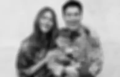 Padahal Mau Liburan ke Bali Bareng Raffi dan Nagita, Baim Wong Harus Cancel Semuanya Karena Paula Verhoeven Kembali Terinfeksi Covid-19: Kita Udah Bayar Hotel Sama Pesawat
