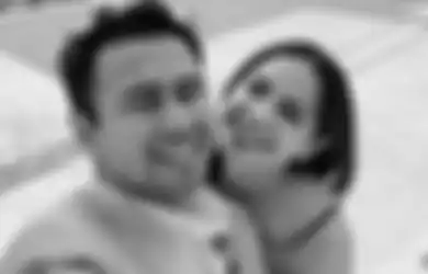 Diam-diam Lakukan Bisnis Ini Hingga Buat Raffi Ahmad Melongo Keheranan, Nagita Slavina Akui Jarang Meminta Uang Sang Suami: Mandiri...