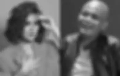Diamuk Netizen Gegara Tertawakan Kematian Sapri Pantun di Depan Kamera, Sahabat Ayu Ting Ting Ngaku Cuma Bercanda: Jangan Giring Opini ke Publik!