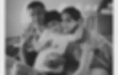 Air Matanya Pecah Umumkan Adik Rafathar Berjenis Kelamin Laki-laki, Nagita Slavina Bongkar Sikap Raffi Ahmad Semenjak Hamil