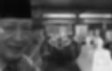 Bertahun-tahun Kosong, Inilah Rumah Soeharto di Solo yang Dibangun Tahun 1918, Penjaga Ungkap 4 Kejadian Mistis yang Bikin Merinding
