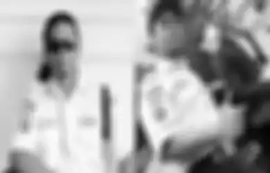 Perannya di Ikatan Cinta Banyak yang Mengantri Casting, Honor Cank Jantuk Pemain Uya Icin Langsung Ludes Dipakai untuk Hal Ini: Semuanya Mendapatkan Keberkahan