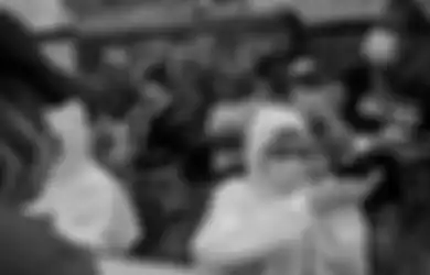 Derita Negaranya Bak Tak Berkesudahan, India Kembali Diserang Wabah Mematikan Misterius hingga Makan Korban 24 Anak-anak, Ini Gejalanya
