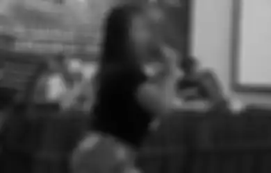 Para Lurah yang Hadiri Dangdutan Halal Bihalal Bawa Biduan di Sukoharjo Belum dapat Sanksi, Penyelidikan Inspektorat Masih Belum Usai