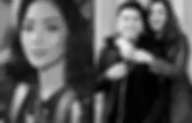 Diguncang Isu Cerai dengan Aldi Bragi, Video Kedekatan Ririn Dwi Ariyanti dan Jonathan Frizzy Disorot, Istri Ijonk Bereaksi: Harusnya Bisa Jaga Martabat!