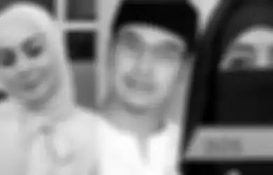 Dulu Dicap Pelakor, Jennifer Dunn Kini Dituding Jadi Istri Ketiga Mendiang Uje, Begini Fakta Sebenarnya