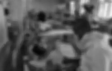Lagi! Di India, Setelah Jamur Hitam Kini Muncul Infeksi Jamur Putih, Lebih Mudah Menyebar ke Seluruh Bagian Tubuh