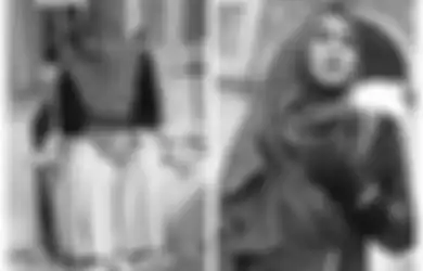 Masih Ingat Bu Dendy? Wanita yang Viral Karena Lempar Pelakor Pakai Gepokan Uang Itu Dituding Lakukan Ritual Pesugihan: Banyak yang Bilang Cari ke Selatan