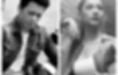 Sukses Bikin Baper Netizen Hingga Sering Kali Dijodoh-jodohkan, Impian Warganet untuk Jodohkan Ariel NOAH dan BCL ini Kini Harus Pupus Usai Ahli Tarot ini Ungkap Masa lalu Sang Vokalis Jadi Kendala Bikin Restu Keluarga Turun: Cari Lagi yang Laen Deh