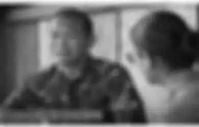 Didapuk Jabatan Pangdam Jaya, Inilah Profil Mayjen TNI Mulyo Aji Pengganti Mayjen TNI Dudung Abdurachman, Ternyata Pernah Jadi Danrem di Solo Semasa Jokowi Jabat Walikota