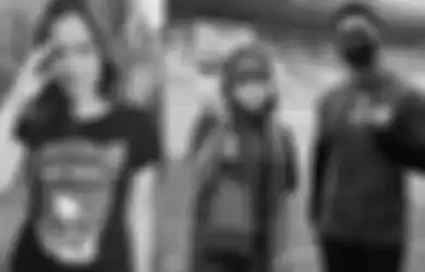 Enteng Keluarkan Miliaran Rupiah untuk Belanja Pemain, Persis Solo Disebut Bayar Gaji Karyawannya Cuma Rp 1,2 Juta Perbulan, Mantan Pegawai Ungkap Dirinya Kena PHK Cuma Pakai Omongan Tanpa Surat