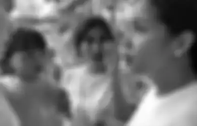 Kaget Bukan Main Keponakan Kembarnya Luka Memar di Bagian Wajah, Nagita Slavina Semprot Adik Raffi Ahamd Sebut Tak Bisa Urus Anak