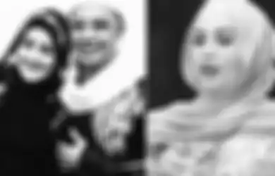 Disebut Jadi Istri Ketiga Uje, Keharmonisan Rumah Tangga Jennifer Dunn dan Faisal Haris jadi Terganggu, Sang Kuasa Hukum Minta Pertanggungjawaban Umi Pipik