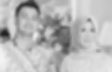 Harta Duniawi Keluarga Raffi Ahmad Sudah Melimpah Sejak Dulu, Video Lawas Ini Jadi Buktinya, Netizen: Sultan Emang