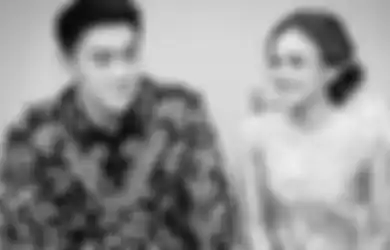 Ngakunya Bareng Teman Kecil Saat Digrebek Berduaan di Apartemen, Ifan Seventeen dan Citra Monica Ketahuan Saling Lempar Pujian Saat Liburan Bareng: Cantik Banget Sih