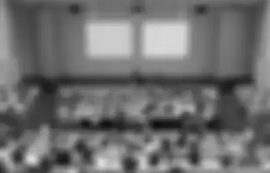 Jangan Takut Hadapi Ujian Sekolah atau Kuliah, Ustaz Abdul Somad Bongkar Beberapa Doa yang Membantu Memberikan Kelancaran Saat Hadapi Berbagai Tes Pendidikan