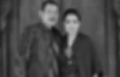 Keceplosan Momen Pertama Kali Pacaran dengan Bambang Trihatmodjo, Mayangsari Langsung Teriak Gara-gara Ulah Sang Pangeran Cendana: Mudanya Kayanya Bandel Banget Nih