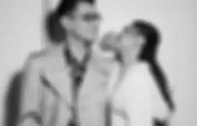 Makin Nampak Mesra karena Tambah Nempel dengan Afgan, Rossa Ternyata Ngerasa Kesal Jika DiSinggung Soal Rencana Nikah, Ini Alasannya