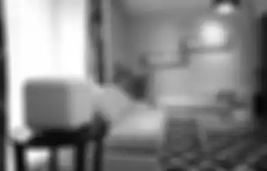 Awas 8 Benda Ini Bisa Bawa Virus ke Rumah, Amankan dengan Boks Desinfeksi Berteknologi UV-C Ini