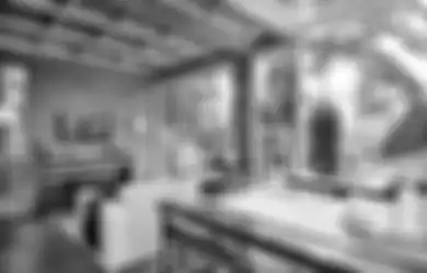 Cara Wujudkan 3 Kenyamanan di Rumah Tropis: Termal, Audio, dan Visual