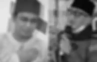 Bak Beri Peringatan Umi Pipik yang Bongkar Poligami Uje, Ustaz Zacky Mirza Tuliskan Pesan Menohok: Catet dan Camkan Itu!