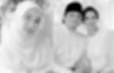 Rumah Laudya Cynthia Bella Dijual Rp 8 Miliar, Keadaan Noor Nabila Istri Baru Engku Emran Ikut Disorot, Hidup Enak Setelah Dinikahi Bos Media