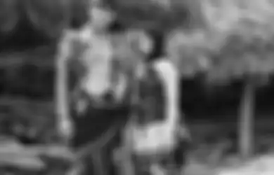 Dicecar Soimah, Rizky Billar Akhirnya Bongkar Alasannya Mau Jalin Hubungan dengan Lesti Kejora, Sang Aktor: Ini Anak Ngelayanin Saya