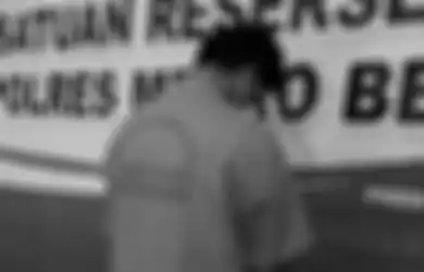 Bikin Geleng-geleng Kepala! Usai Sekap, Rudapaksa, Hingga Jual Siswi SMP, Kini Anak Anggota DPRD ini Niat Nikahi Korban Bukan Karena CInta Tapi Gegara Agar Mendapat Keringanan Hukum, Kuasa Hukum Korban: Apa Ada Orangtua yang Mau Anaknya Digituin