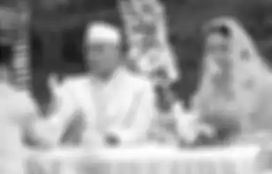 Kalina Ocktaranny Ngamuk, Vicky Prasetyo Malah Sibuk Bikin Konten Bareng Model Cantik Ayu Aulia: Aku Kan DM Kamu Duluan