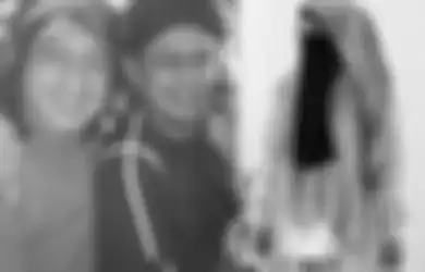 Pengakuan Umi Pipik Bikin Heboh, Abidzar Beri Respon Ini Setelah Ustaz Zacky Mirza Beri Pesan Menohok Imbas Polemik Poligami Uje: Catat dan Camkan!