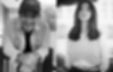 Padahal Belum Lama Kenalkan Sosok Gadis Cantik ke Arya Saloka, Adi Sastro Kepergok Beri Dukungan ke Glenca Chysara: Jangan Overthinking