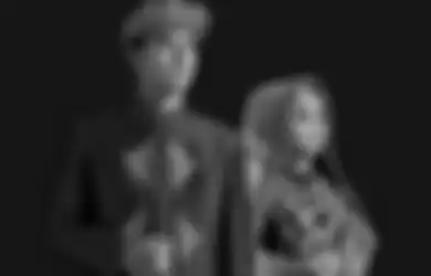 Lesti Kejora Sebentar Lagi Dilamar Rizky Bilar, Sang Kakak Senyam-senyum Ungkap Barang Seserahan: Ya Standar Orang Sunda