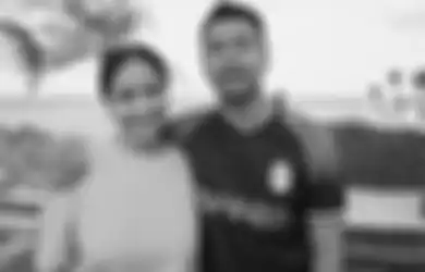Tanpa Sadar Raffi Ahmad Blak-blakkan Bongkar Dosa Terbesarnya Langsung di Depan Nagita Slavina, Singgung Ketakutan Jika Istrinya yang Tak Mau Punya Anak Darinya