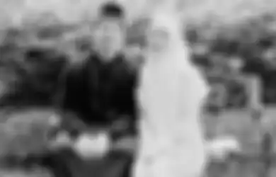 Jauh Sebelum Digugat Cerai Larissa Chou Hingga Disebut Berhubungan Badan dengan Perempuan Lain, Alvin Faiz Sempat Ungkap Bakal Lakukan Hal Ini Jika Menikah, Lupa Ucapan Sendiri?