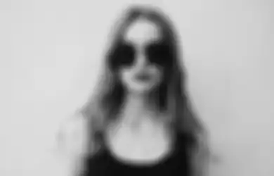 9 Tanggal Lahir Ini Bikin Penasaran Orang Karena Punya Aura Misterius