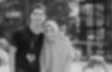 Borok Anaknya Diketahui Satu Indonesia, Kini Ibunda Alvin Faiz Gantian Membeberkan Tabiat Asli Ibu Larissa Chou pada Publik, Saling Serang?