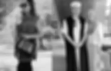 Bikin Alvin Faiz Gigit Jari, Salmafina Sunan Diduga Sindir Suami Larissa Chou yang Sempat Singgung Keretakan Rumah Tangganya dengan Taqy Malik, ‘Bikin Saya Dibully Habis-habisan’