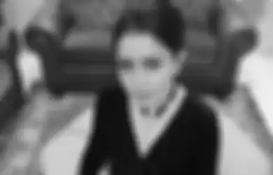 Mayangsari Berduka, Sosok Penting di Hidupnya Meninggal Dunia, Istri Pangeran Cendana: Semoga Almarhum Husnul Khotimah