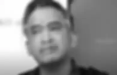 Viral Emas 40 Jutaan Digondol Penipu yang Ngaku Pakai Nama Ivan Gunawan, Ruben Onsu Ngamuk dan Berusaha Cari Sosok Korban