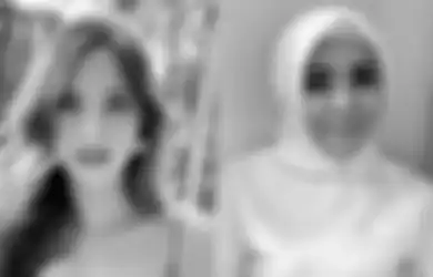Bikin Elus Dada, Sosialita Sekelas Nia Ramadhani Bahkan Sampai Jiper Saat Dengar Nominal Uang Arisan Muzdalifah, Istri Ardi Bakrie: Terlalu Berat Buat Aku