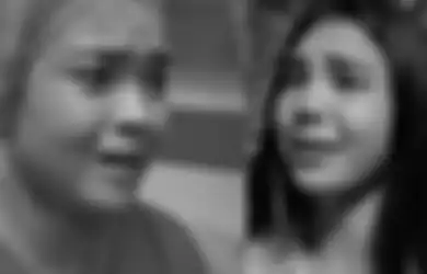 Gantikan Lea Ciarachel Perankan Zahra, Hanna Kirana Akui Sempat Merasa Berat hingga Minta Bantuan Sana-sini: Ini Kan Ditonton Banyak Orang