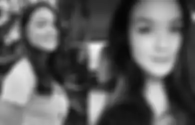 Biodata Lengkap Hanna Kirana, Pengganti Lea Ciarachel Sebagai Zahra dalam SHI: Zahra
