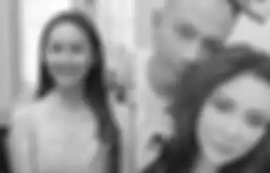Bodo Amat Dilabrak Kalina Ocktaranny, Model Ayu Aulia Justru Sebut Miliki Rahasia Vicky Prasetyo: Sehari Sebelum Menikah Curhat Sama Saya, Saya Tau yang Sebenarnya