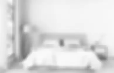 Jangan Lagi Gunakan Bola Lampu Neon di Kamar, Ternyata 7 Benda Ini Harus Disingkirkan dari Ruang Tidur, Kenapa?