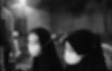 Pilu, Ini Alasan Ayah Ria Ricis Dilarikan ke Rumah Sakit Setelah Meninggal, Tangis Oki Setiana Dewi Pecah: Ibu Telepon, Papah Udah Dingin Katanya...