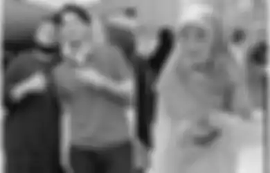 Tak Menampik Soal Isu Berhubungan Badan dengan Wanita Lain, Sang Paman Beberkan Kehidupan Alvin Faiz Memang Cenderung Bebas Hingga Berbanding Terbalik dengan Sang Adik: 'Tidak Seperti Ameer'