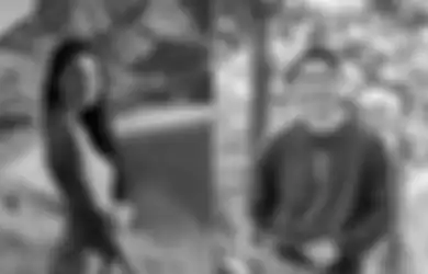 Terkenal sebagai Artis Halu, Sosok Ini Malah Langsung Banjir Pujian hingga Disebut Pantas Gantikan Amanda Manopo Bersanding dengan Arya Saloka di Ikatan Cinta: Mba Andin Reborn